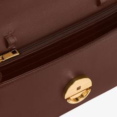 Túi Đeo Chéo Nữ Furla Sfera