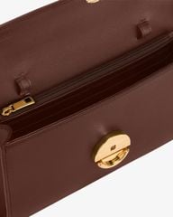 Túi Đeo Chéo Nữ Furla Sfera