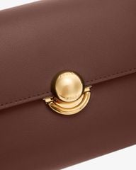 Túi Đeo Chéo Nữ Furla Sfera