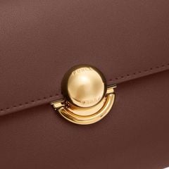 Túi Đeo Chéo Nữ Furla Sfera