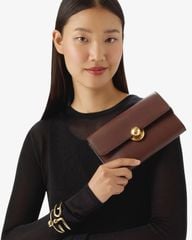 Túi Đeo Chéo Nữ Furla Sfera