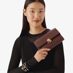 Túi Đeo Chéo Nữ Furla Sfera