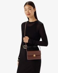 Túi Đeo Chéo Nữ Furla Sfera