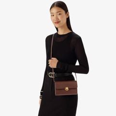 Túi Đeo Chéo Nữ Furla Sfera