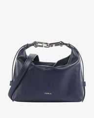Túi Đeo Vai Nữ Furla Tonie Mini