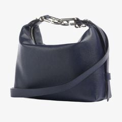 Túi Đeo Vai Nữ Furla Tonie Mini