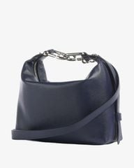 Túi Đeo Vai Nữ Furla Tonie Mini