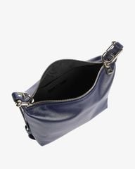 Túi Đeo Vai Nữ Furla Tonie Mini