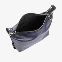 Túi Đeo Vai Nữ Furla Tonie Mini
