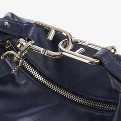Túi Đeo Vai Nữ Furla Tonie Mini