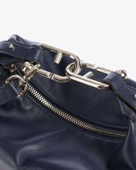 Túi Đeo Vai Nữ Furla Tonie Mini