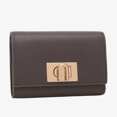 Ví Ngắn Nữ Furla 1927 M