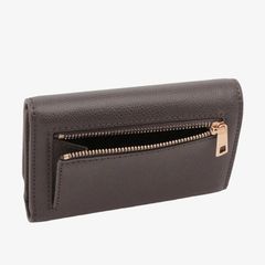 Ví Ngắn Nữ Furla 1927 M