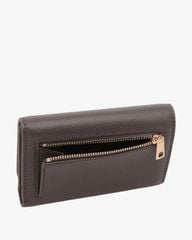 Ví Ngắn Nữ Furla 1927 M