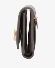 Ví Ngắn Nữ Furla 1927 M