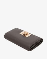 Ví Ngắn Nữ Furla 1927 M