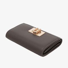 Ví Ngắn Nữ Furla 1927 M