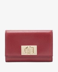 Ví Ngắn Nữ Furla 1927 M