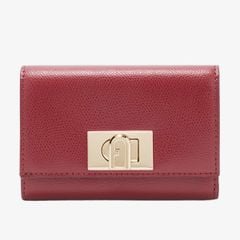 Ví Ngắn Nữ Furla 1927 M