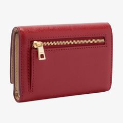 Ví Ngắn Nữ Furla 1927 M
