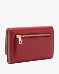 Ví Ngắn Nữ Furla 1927 M