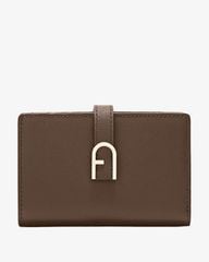 Ví Ngắn Nữ Furla Flow S