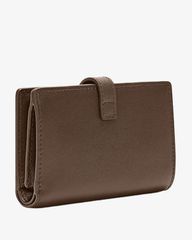 Ví Ngắn Nữ Furla Flow S