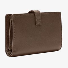 Ví Ngắn Nữ Furla Flow S