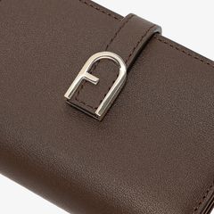 Ví Ngắn Nữ Furla Flow S
