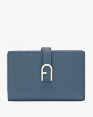 Ví Ngắn Nữ Furla Flow S