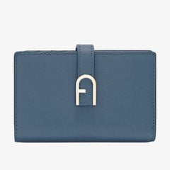 Ví Ngắn Nữ Furla Flow S