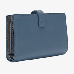 Ví Ngắn Nữ Furla Flow S