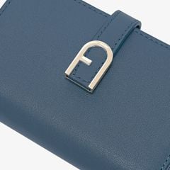 Ví Ngắn Nữ Furla Flow S