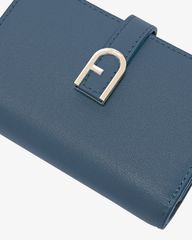 Ví Ngắn Nữ Furla Flow S