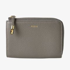 Ví Đựng Thẻ Nữ Furla Goccia M