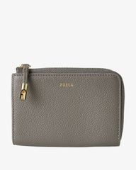 Ví Đựng Thẻ Nữ Furla Goccia M