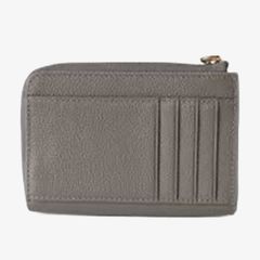 Ví Đựng Thẻ Nữ Furla Goccia M