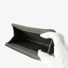 Ví Đựng Thẻ Nữ Furla Goccia M