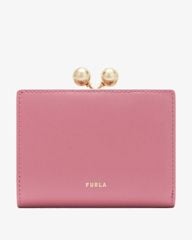 Ví Ngắn Nữ Furla Dots S