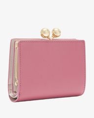 Ví Ngắn Nữ Furla Dots S