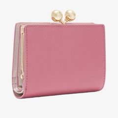 Ví Ngắn Nữ Furla Dots S