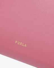 Ví Ngắn Nữ Furla Dots S