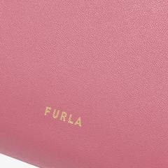 Ví Ngắn Nữ Furla Dots S