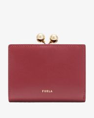 Ví Ngắn Nữ Furla Dots S