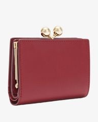 Ví Ngắn Nữ Furla Dots S
