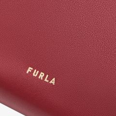 Ví Ngắn Nữ Furla Dots S