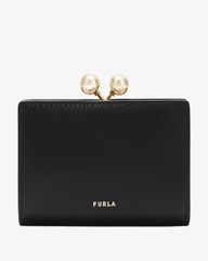 Ví Ngắn Nữ Furla Dots S
