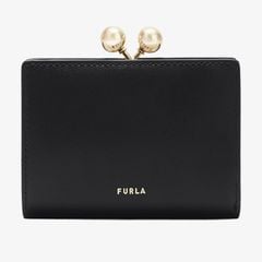 Ví Ngắn Nữ Furla Dots S