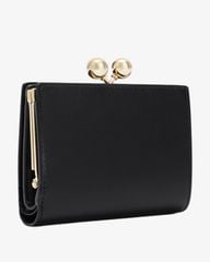 Ví Ngắn Nữ Furla Dots S