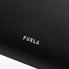 Ví Ngắn Nữ Furla Dots S
